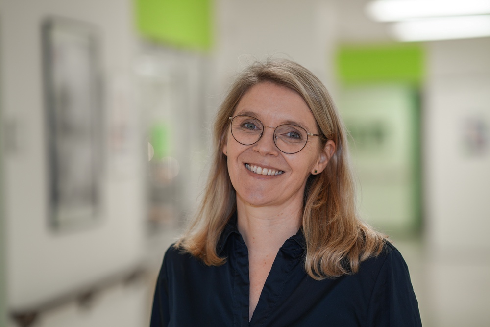 Blessing, Anne DSC07819