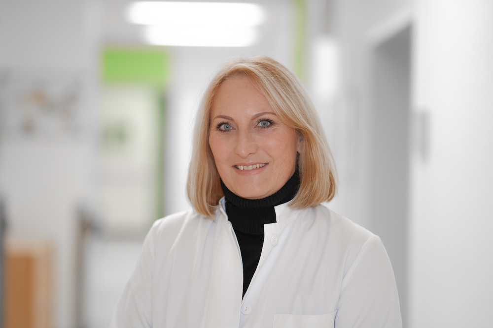 Bozhinova, Lolita DSC06848