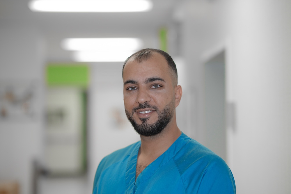 Dhiab, Amine DSC07275