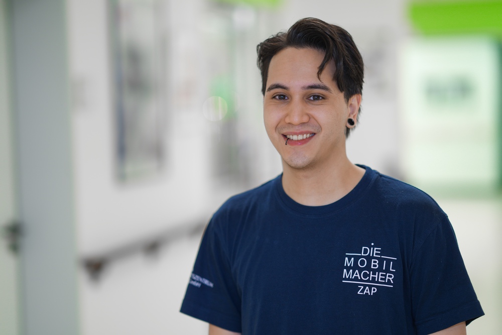 Hunds, Jerome DSC08036