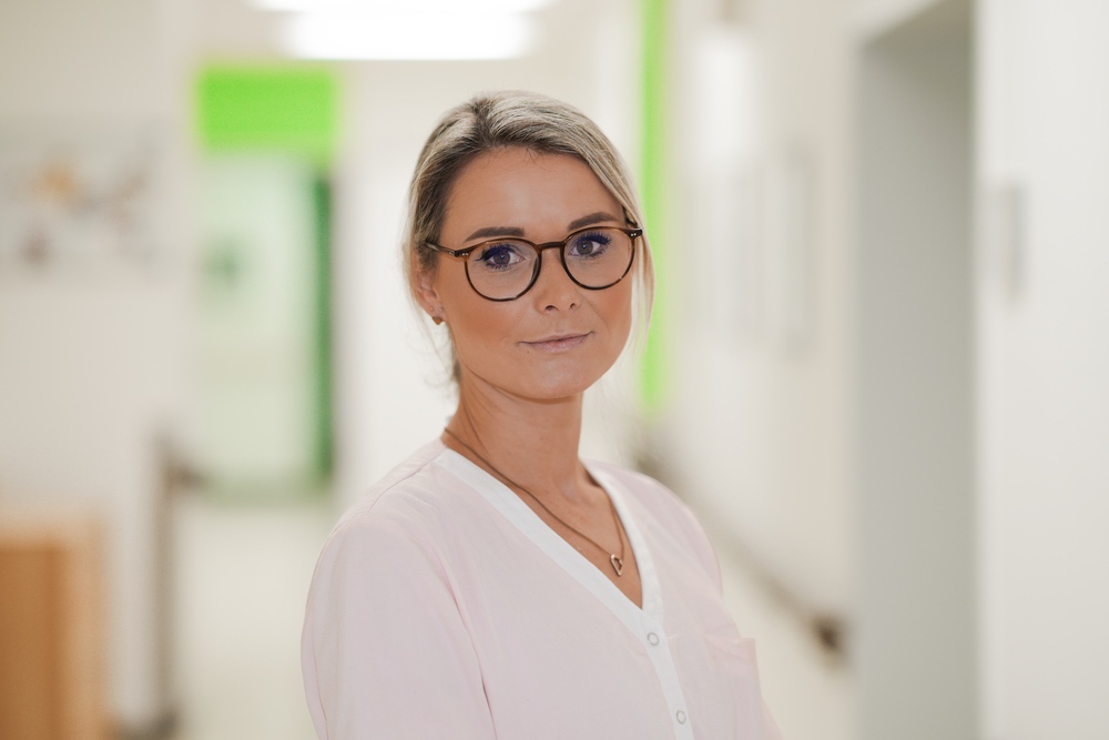 Schreuvens, Sabine DSC07379