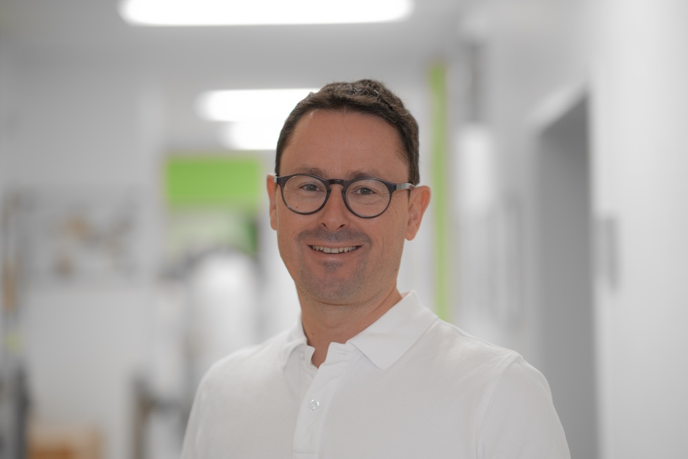 Thönneßen, Andreas DSC06463